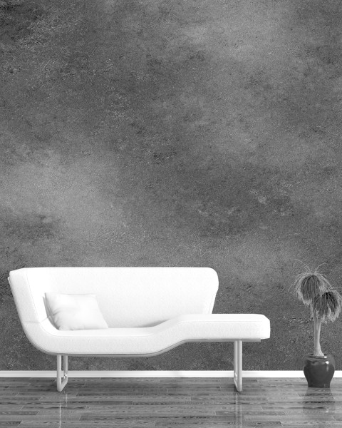 Affreschi & Affreschi | Remember When | RW037